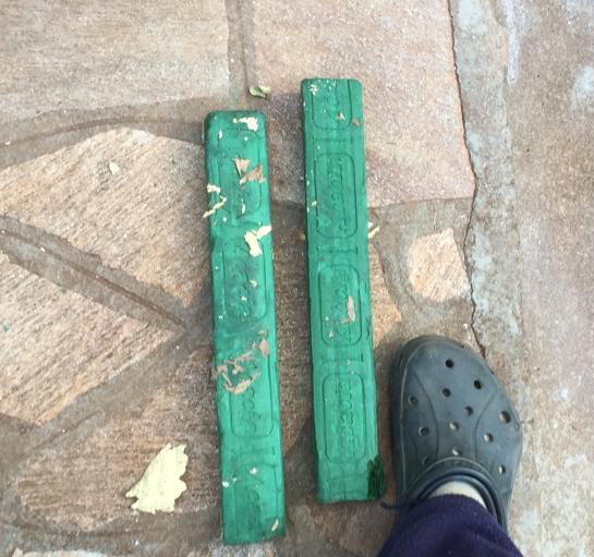 PHOTO-2019-06-21-16-41-52 copy