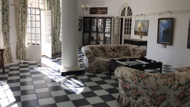 2044F294-C9E1-4C8A-B919-FE0869018F5A copy