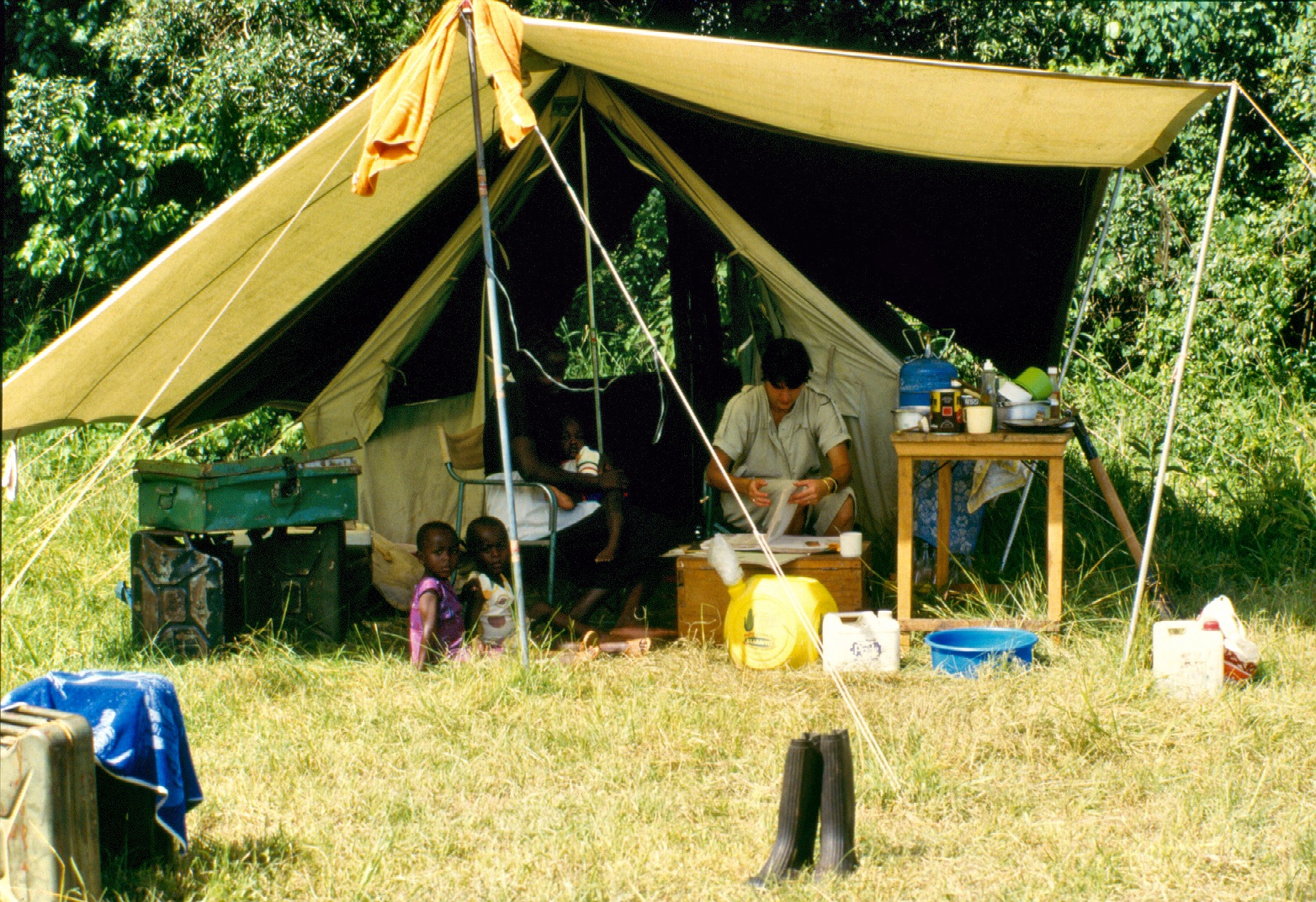 Camping Intona... copy 3