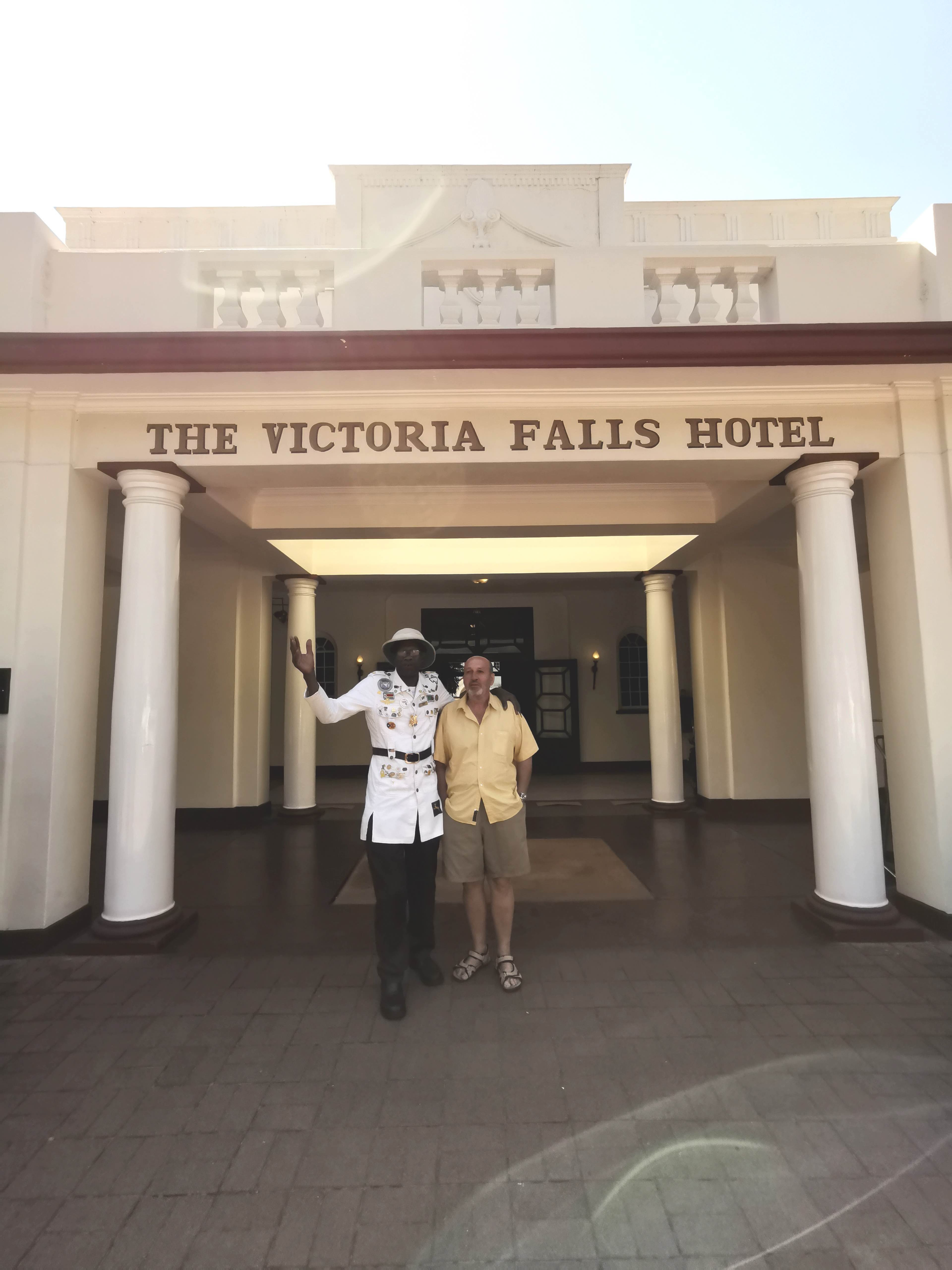 IMG_20190912_101656 copy