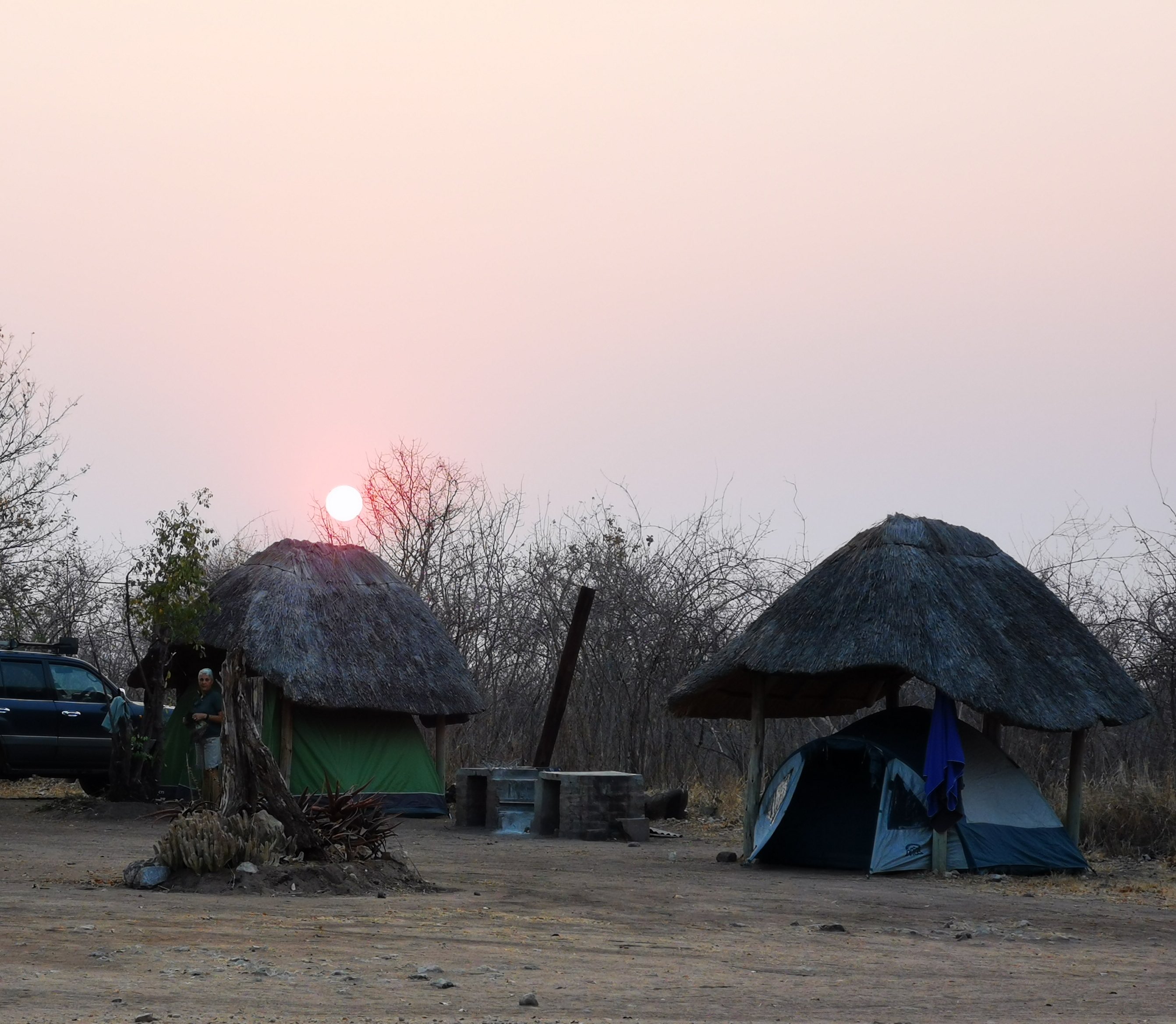 IMG_20190915_062752 copy