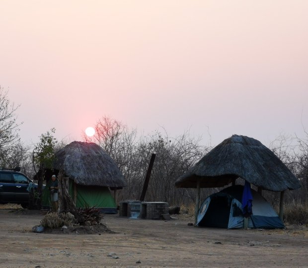 IMG_20190915_062752 copy