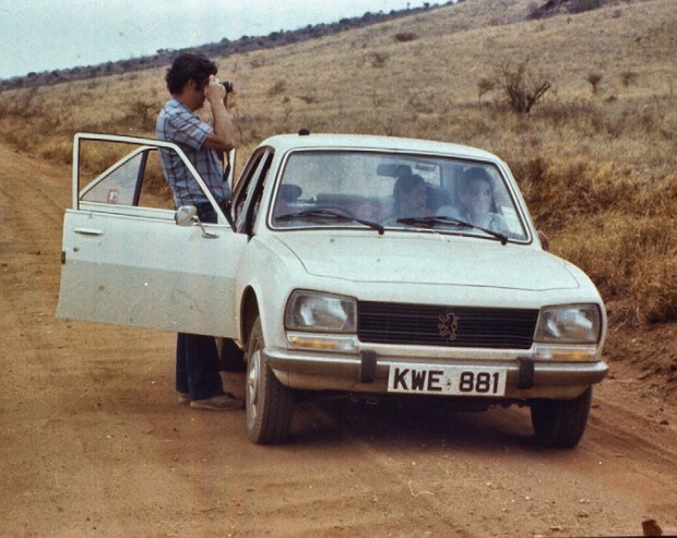 Mendizabal Tsavo copy