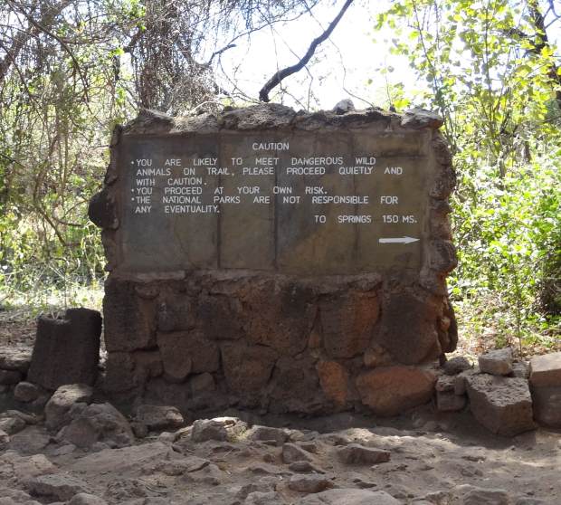 Mzima_Springs_Entrance copy