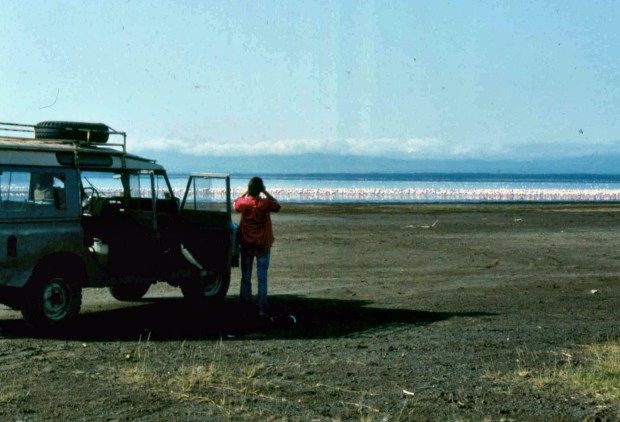 nakuru 13 6 82 mabel