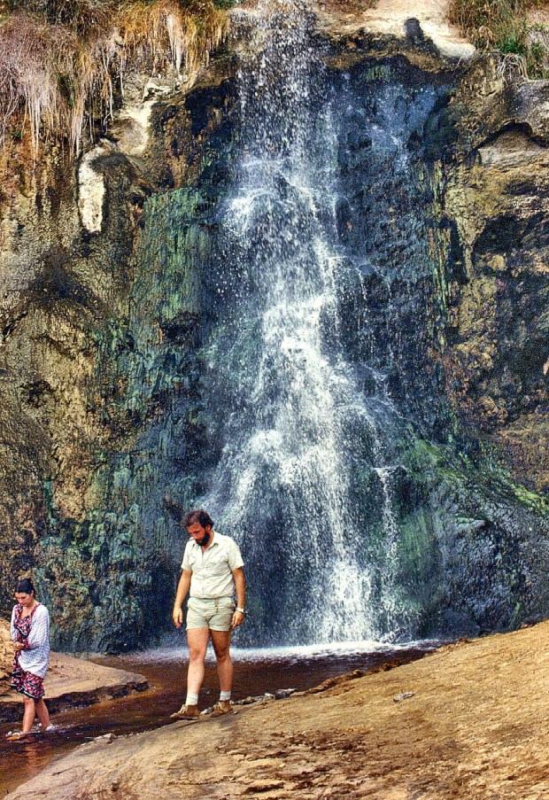 aberdares 1-001 copy