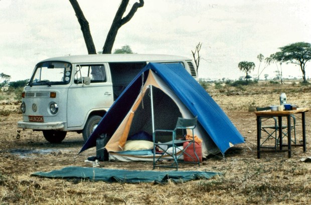 Camping Meru NP.tif copy