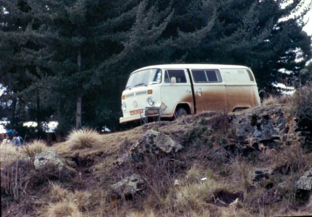 n kinangop safari rally kombi