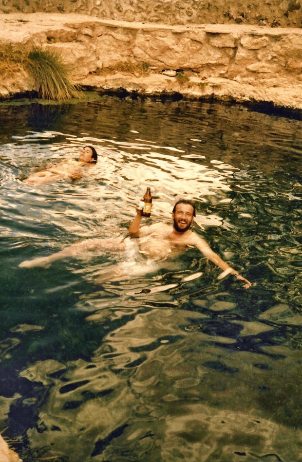 SamburuBuffaloSprings86