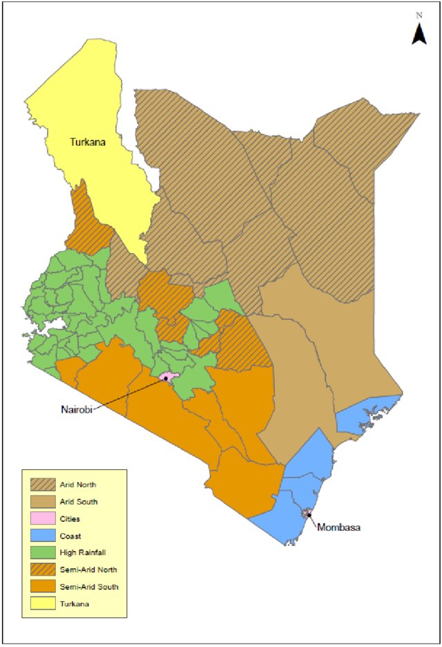 Agro-ecological-zones-AEZs-of-Kenya_W640