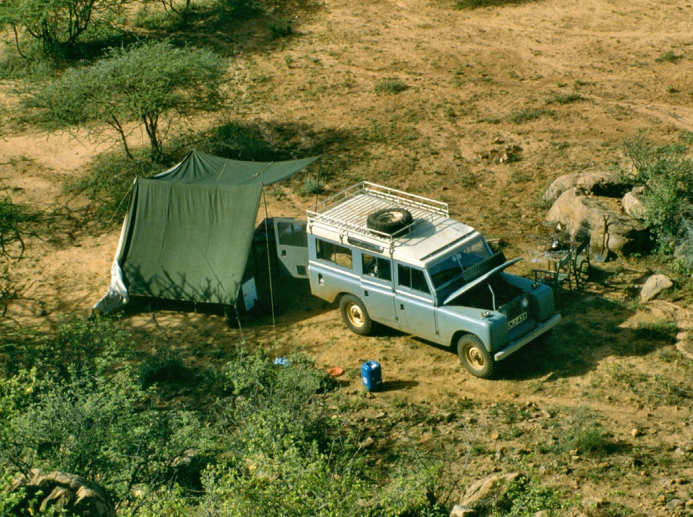 Camping Wamba trip with PR copy 2