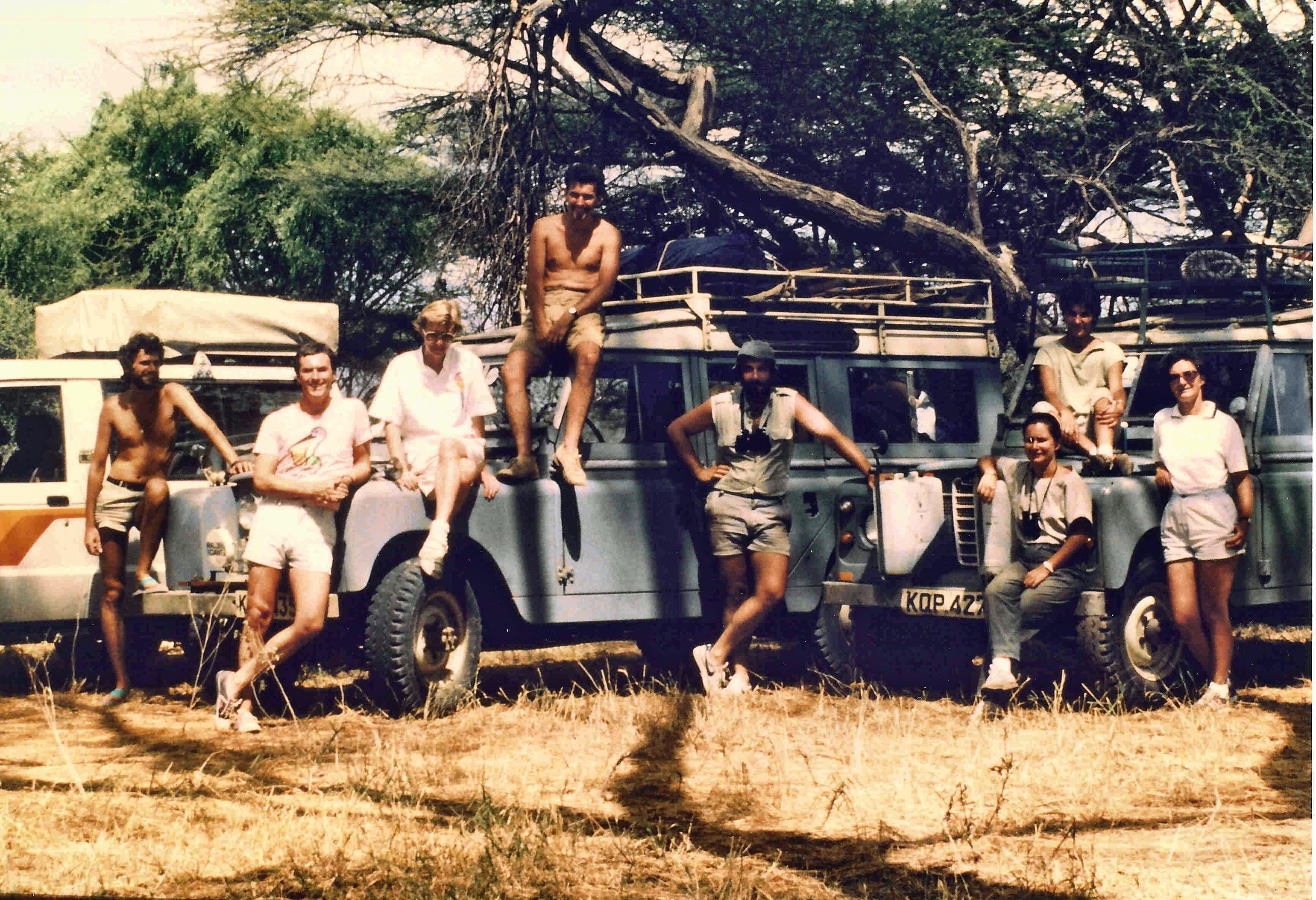 SamburuTousNY87 copy