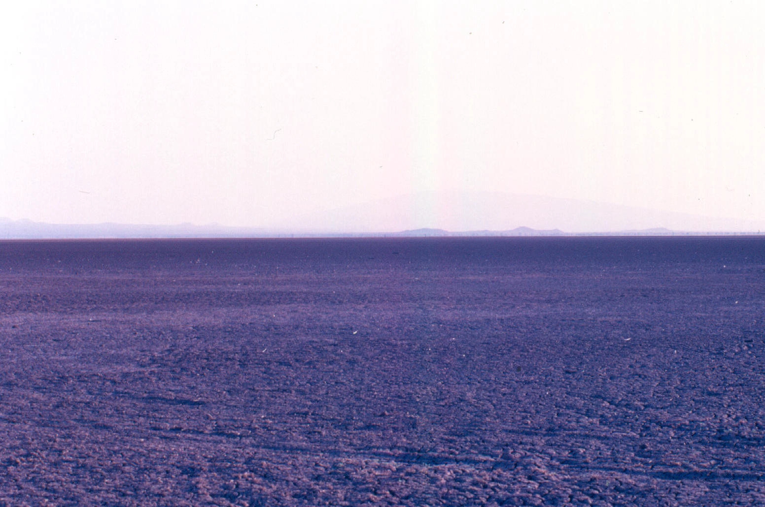 turkana safari chalbi desert...