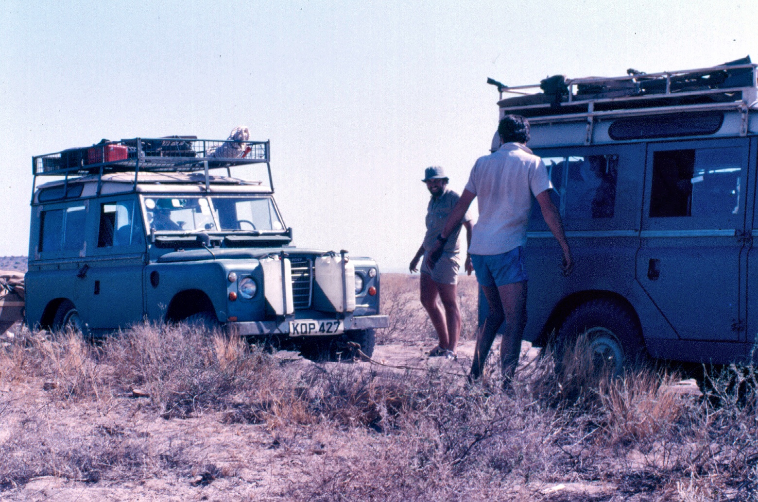 Turkana safari Land Rovers jc and pr copy