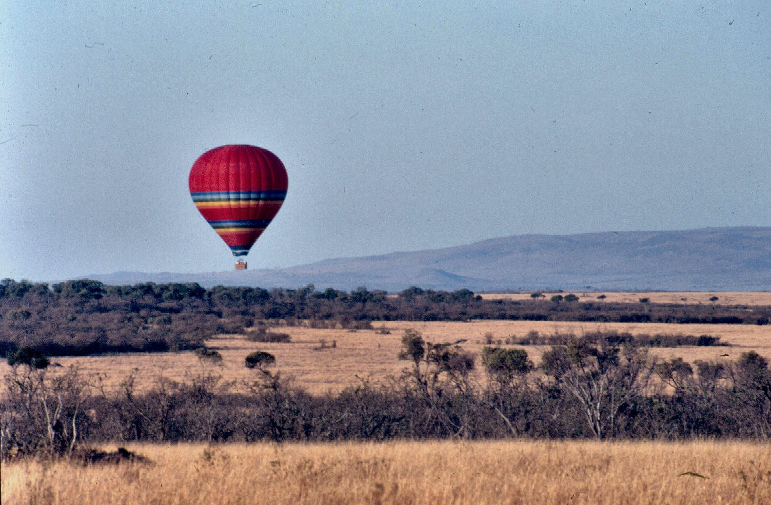 m mara baloon 1.jpg